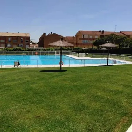 Villa Greta Etxea Arroniz Exterior foto